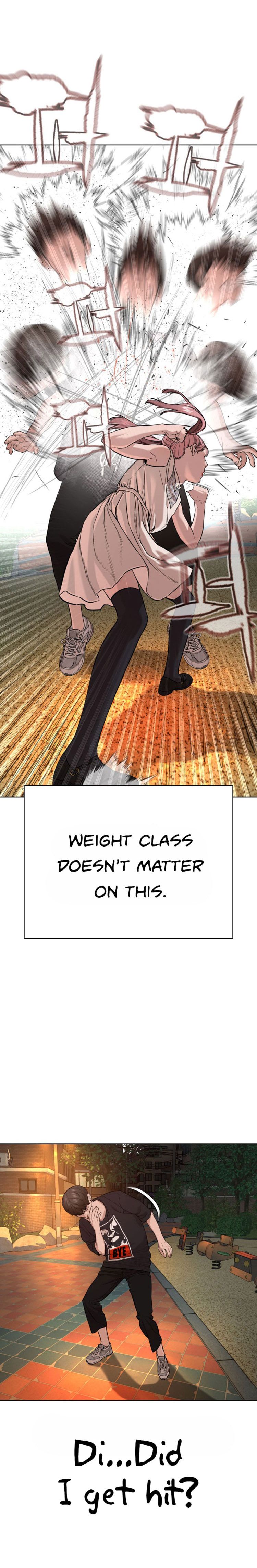 Chapter 40 - Image 3