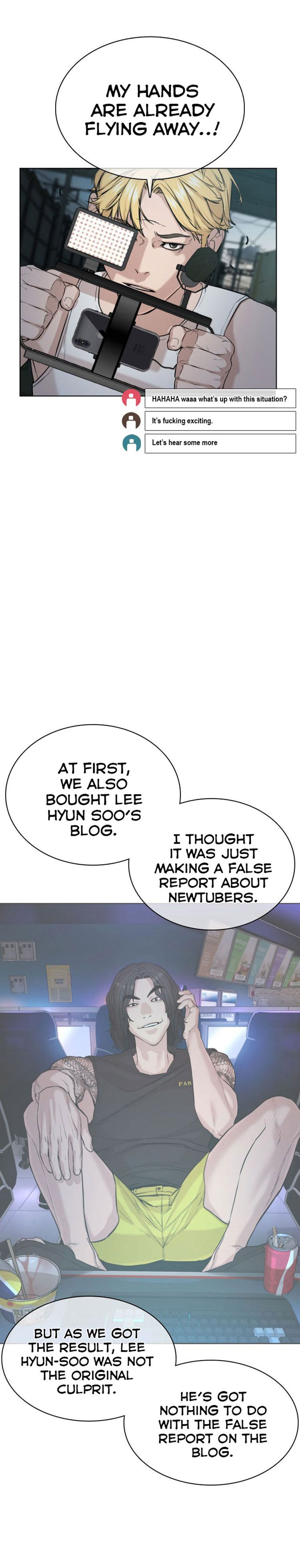 Chapter 40 - Image 32