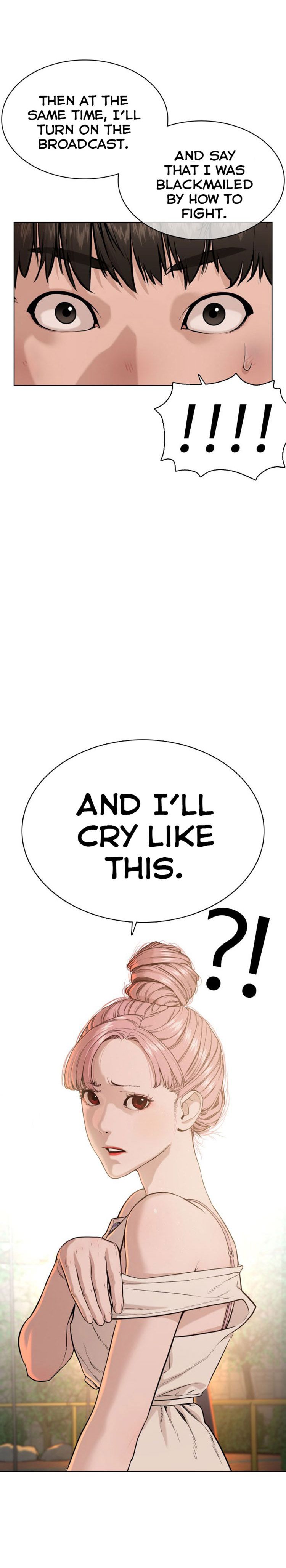Chapter 40 - Image 7