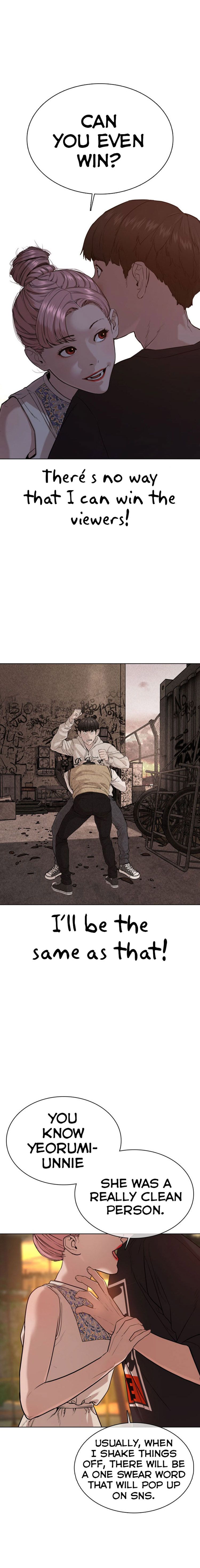 Chapter 40 - Image 9