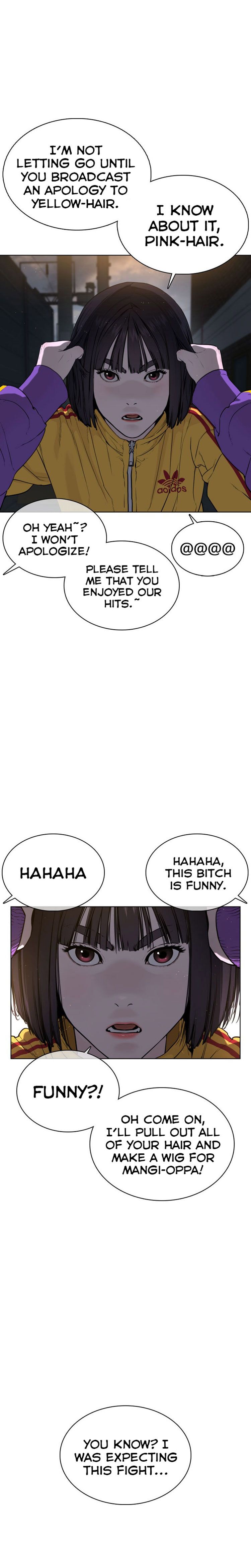 Chapter 41 - Image 17