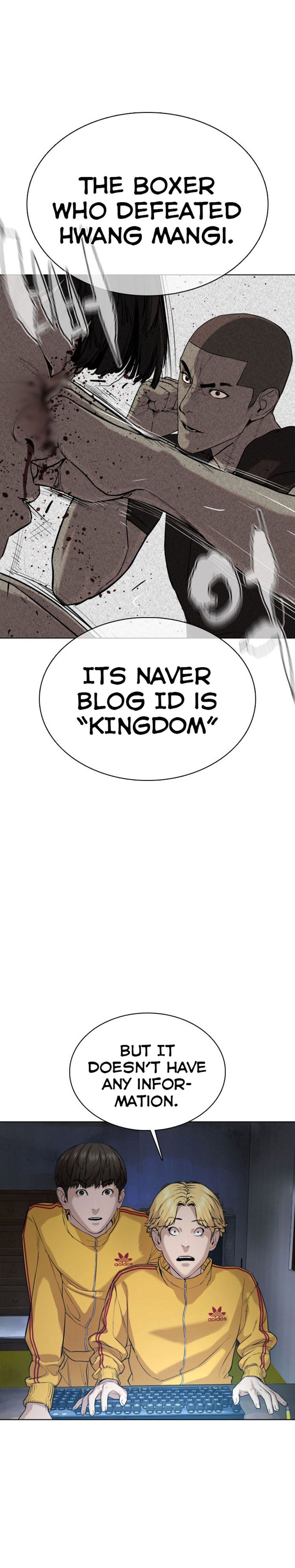 Chapter 41 - Image 2