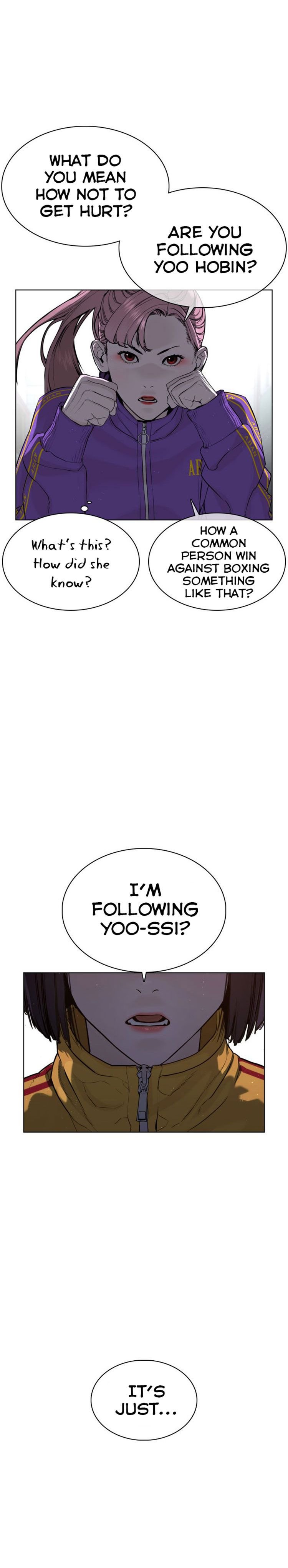 Chapter 41 - Image 22