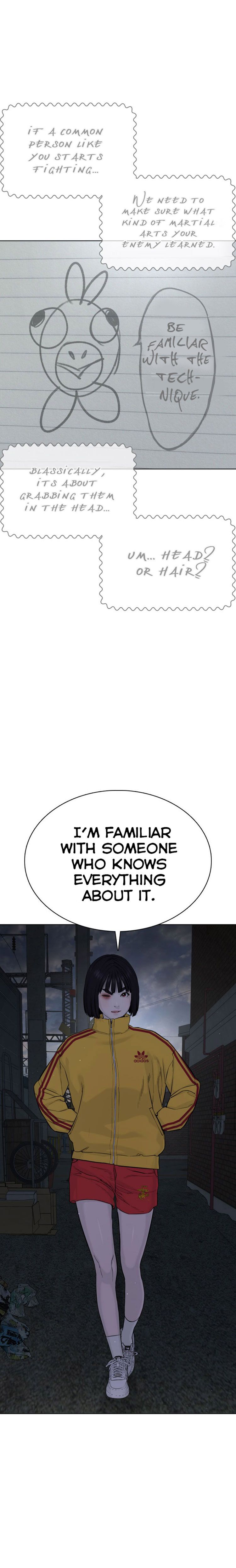 Chapter 41 - Image 23