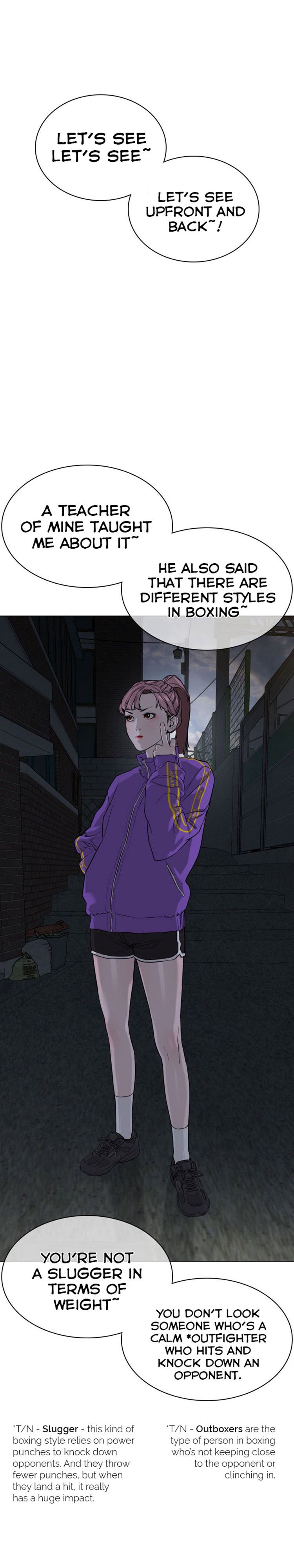 Chapter 41 - Image 24