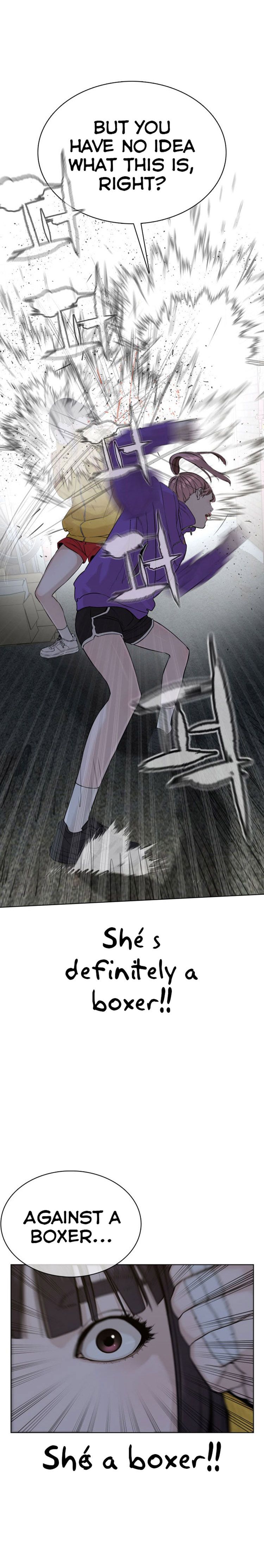 Chapter 41 - Image 27