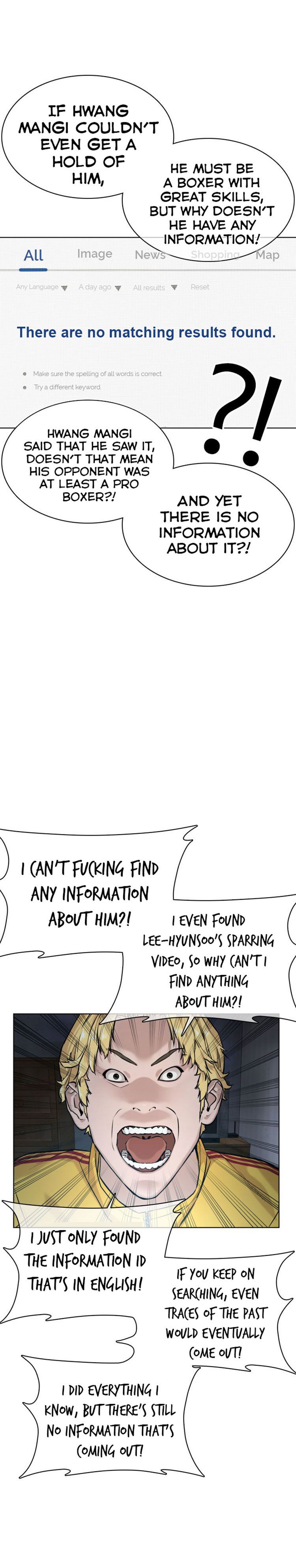 Chapter 41 - Image 3