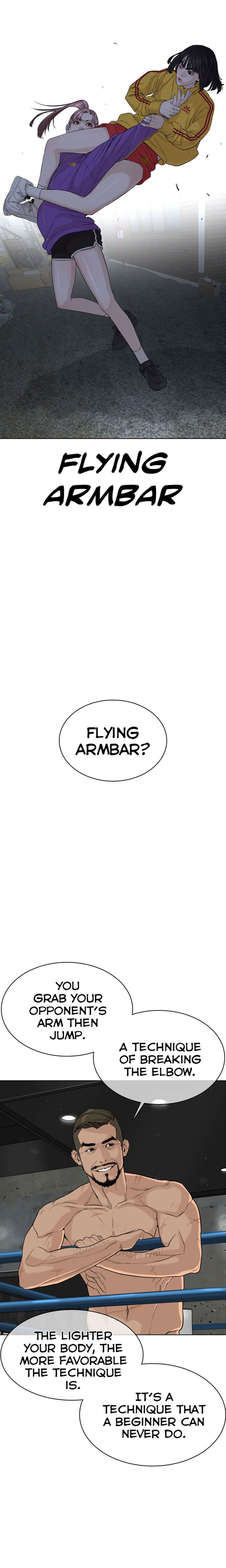 Chapter 41 - Image 32