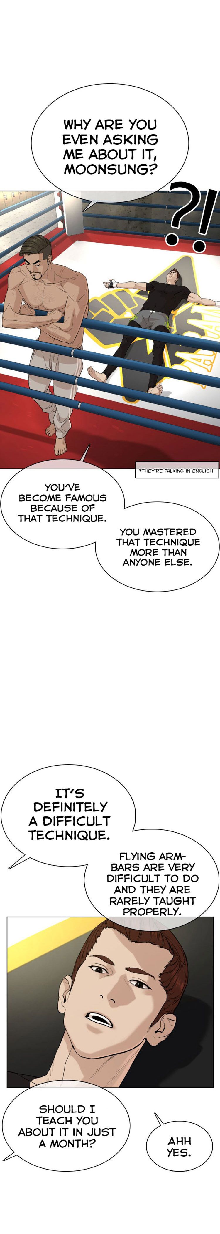 Chapter 41 - Image 33