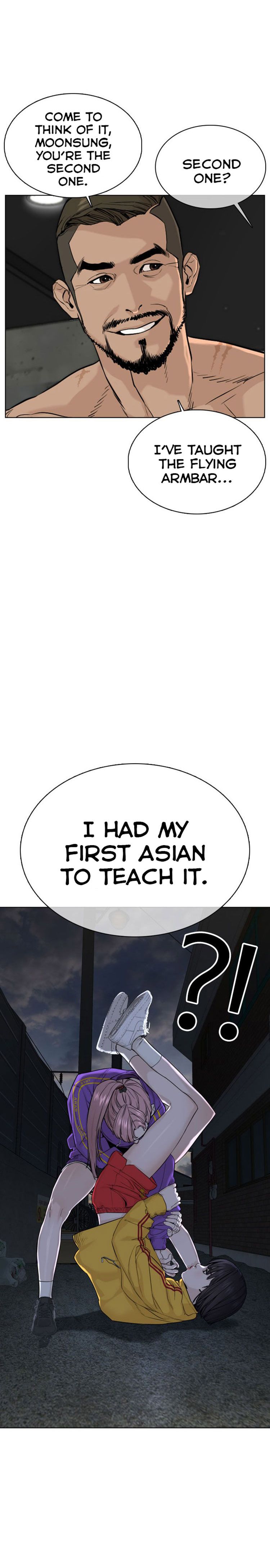Chapter 41 - Image 34