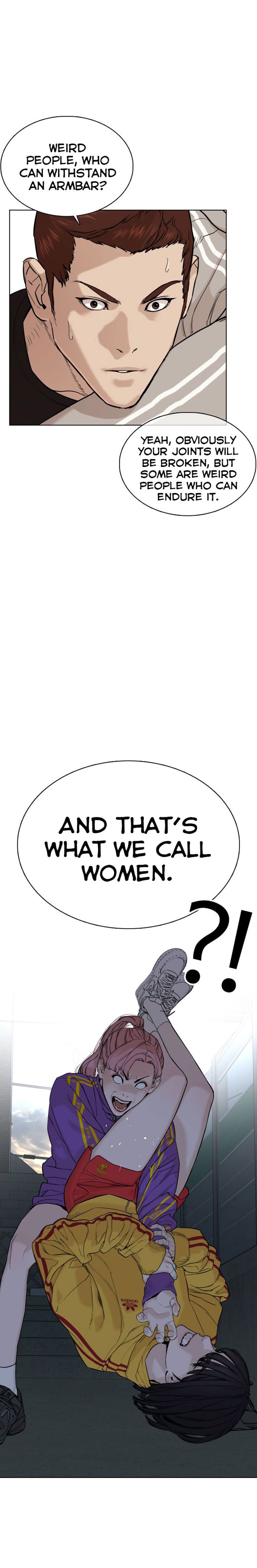 Chapter 41 - Image 38