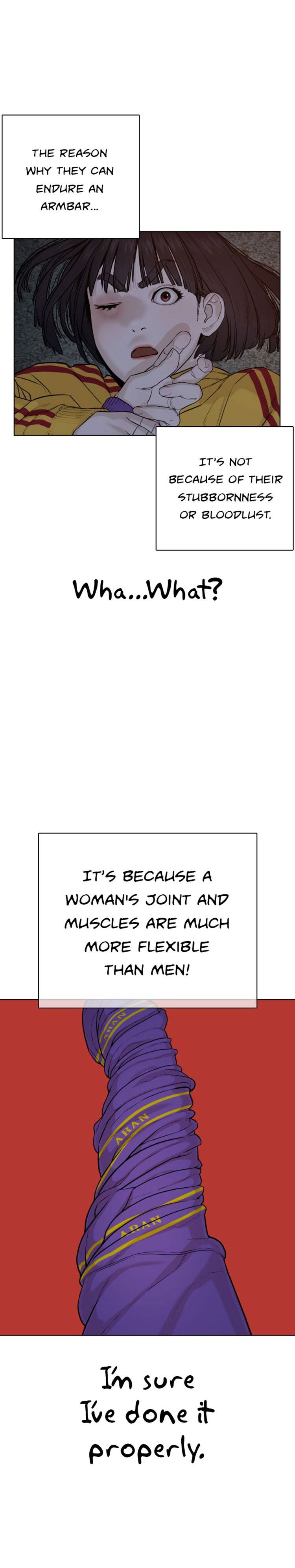 Chapter 41 - Image 39