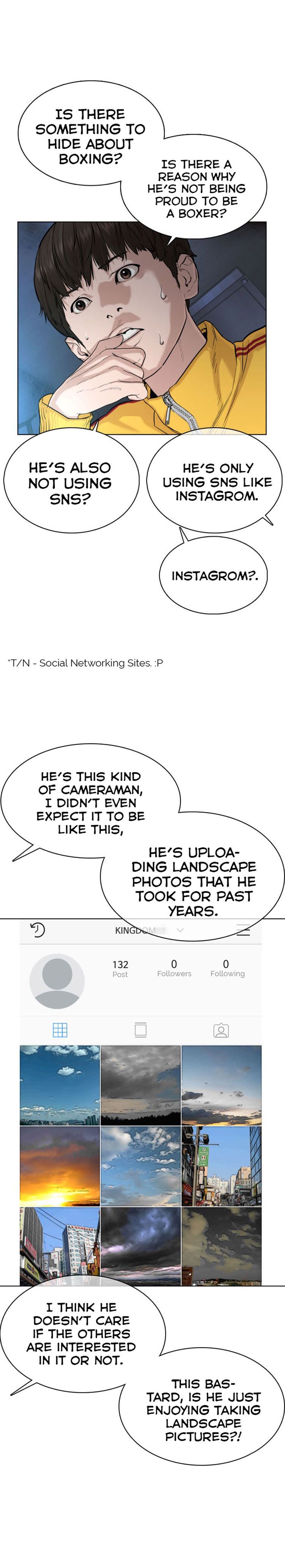 Chapter 41 - Image 4