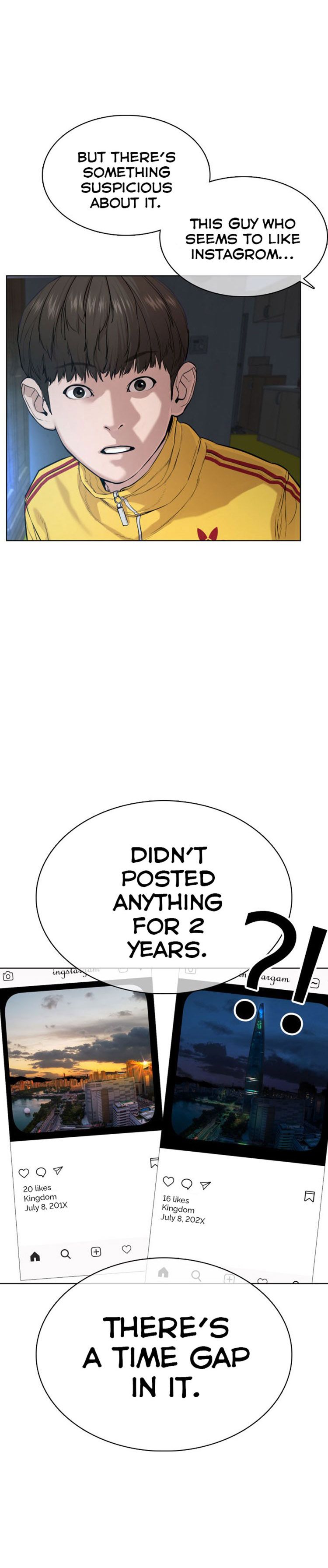 Chapter 41 - Image 5