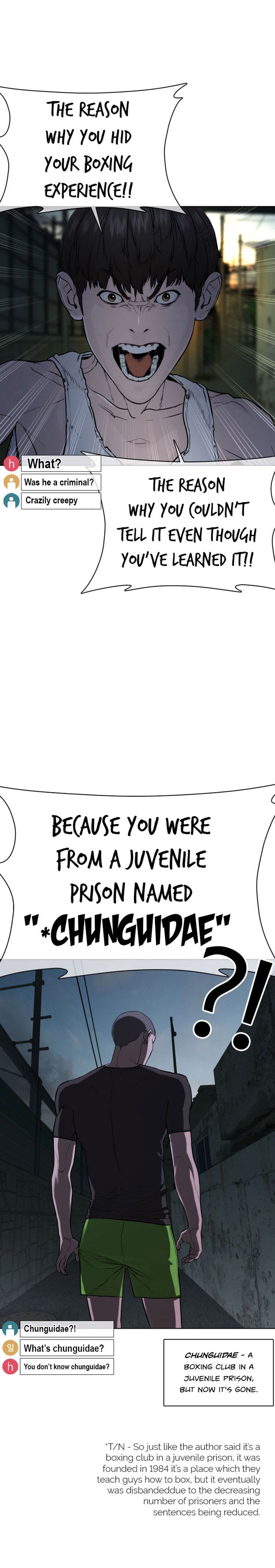 Chapter 41 - Image 7