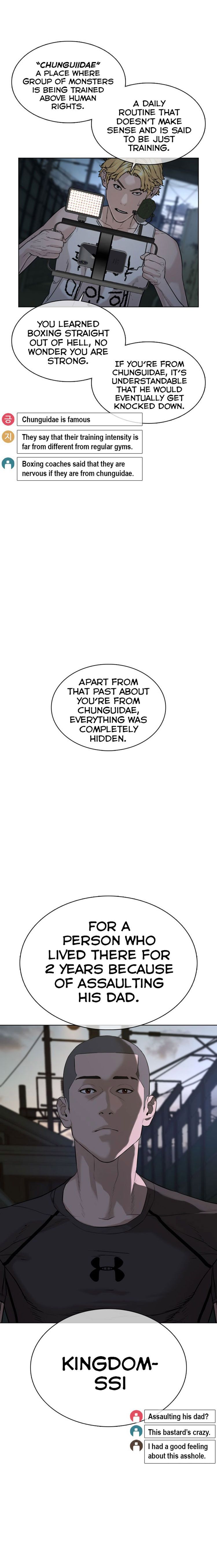 Chapter 41 - Image 8
