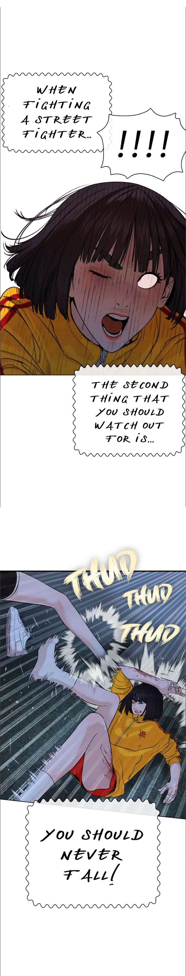 Chapter 42 - Image 13