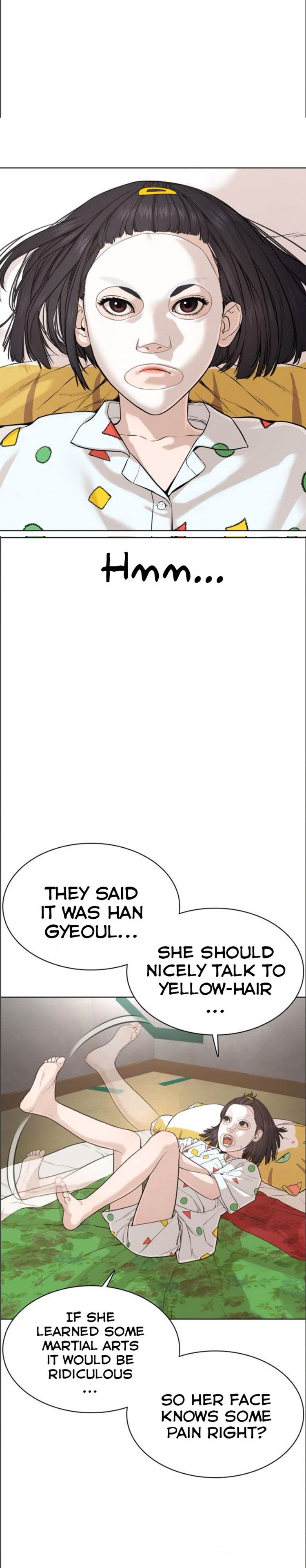 Chapter 42 - Image 2