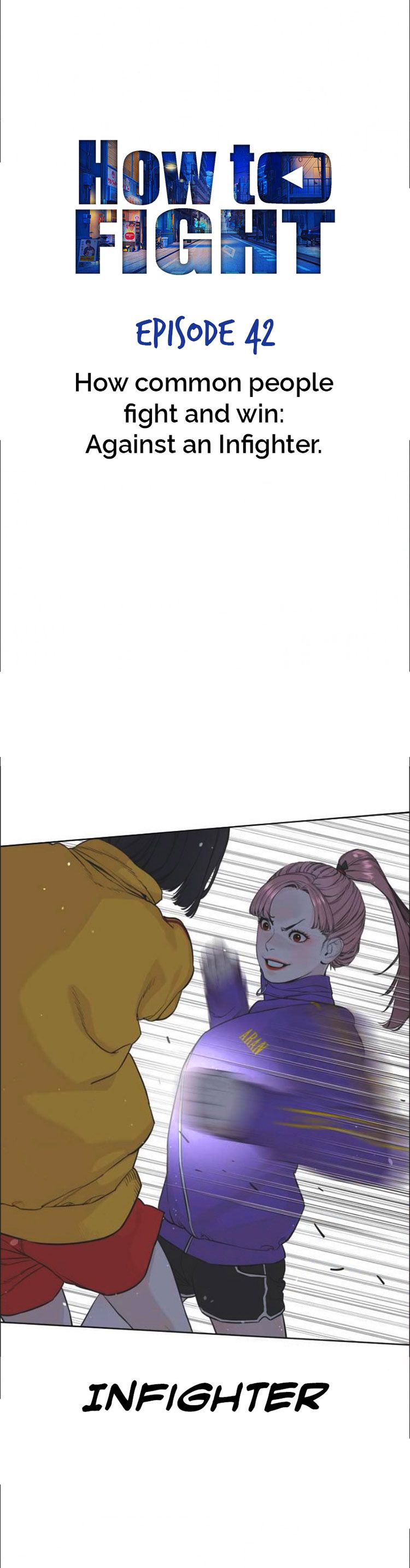 Chapter 42 - Image 21