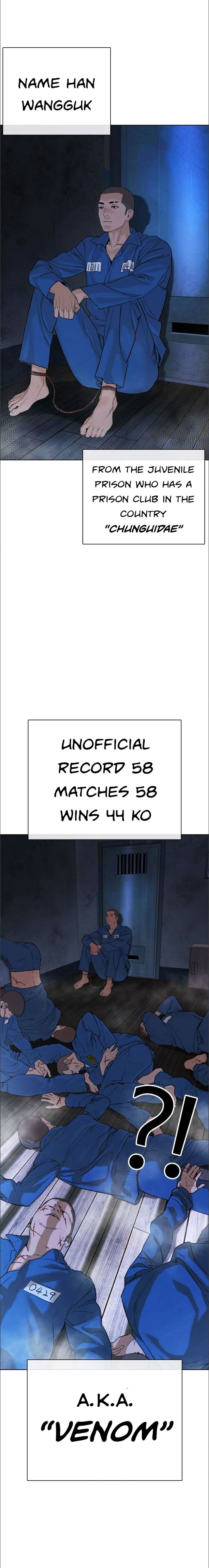 Chapter 42 - Image 37