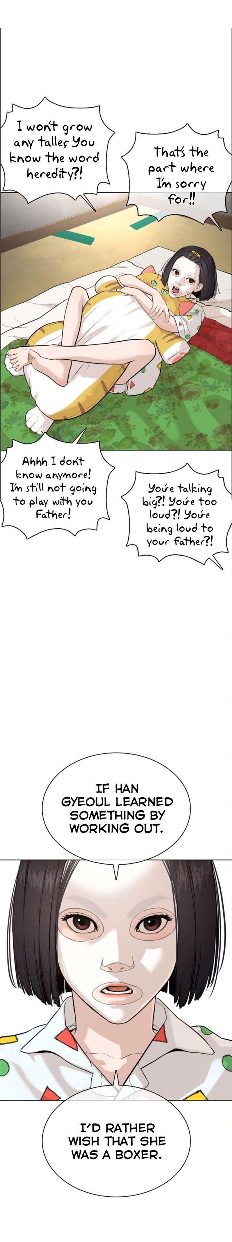 Chapter 42 - Image 4