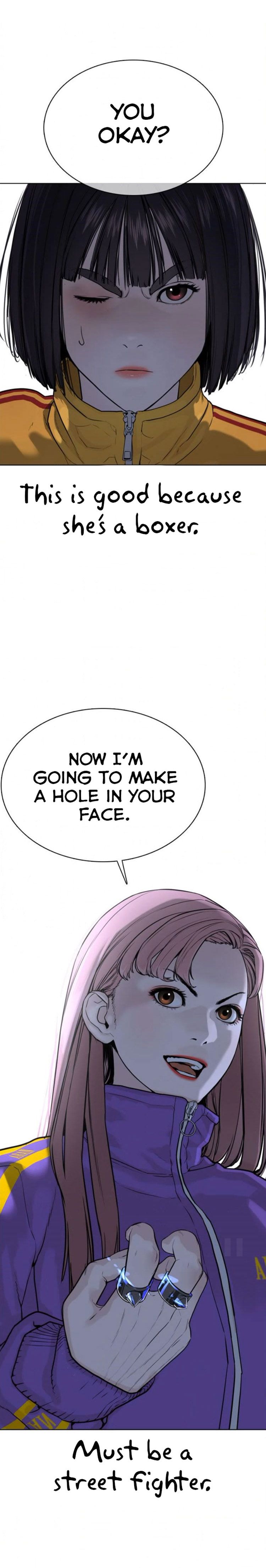 Chapter 42 - Image 5