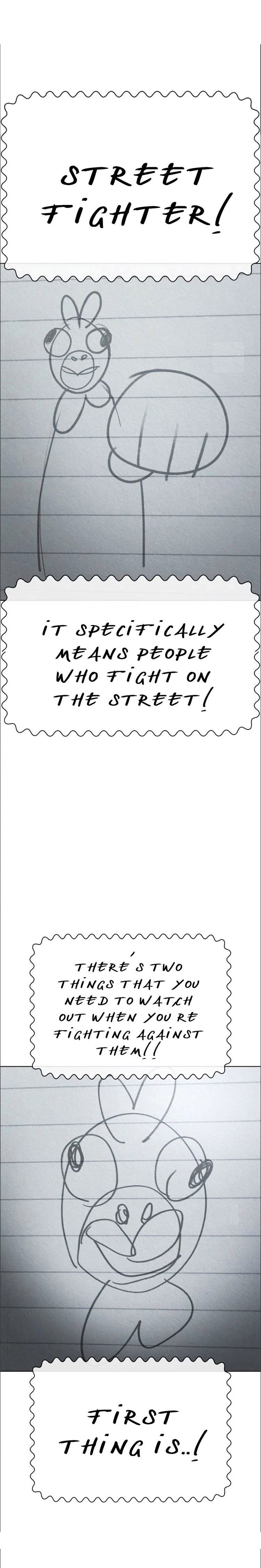 Chapter 42 - Image 7