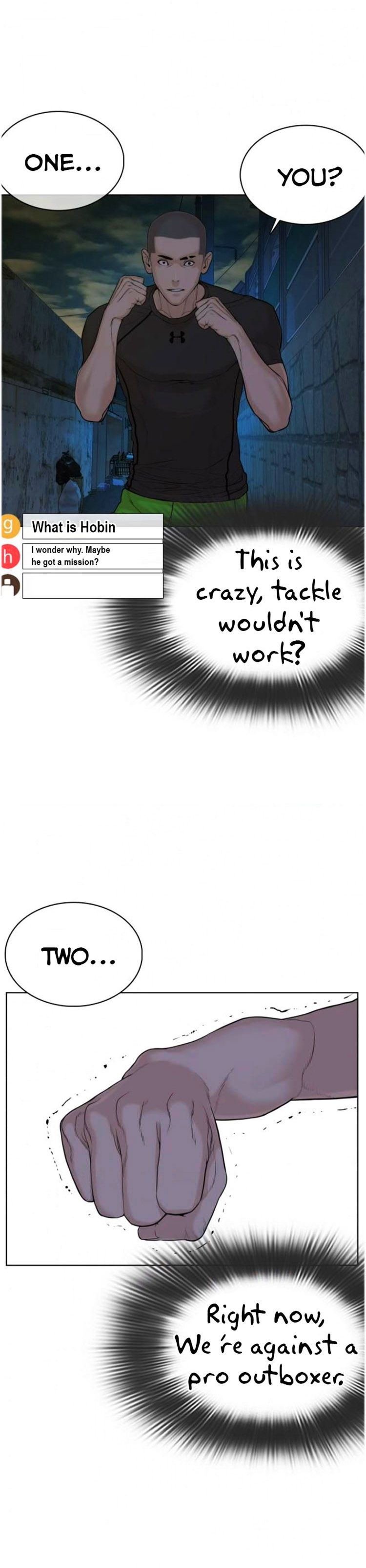 Chapter 43 - Image 10