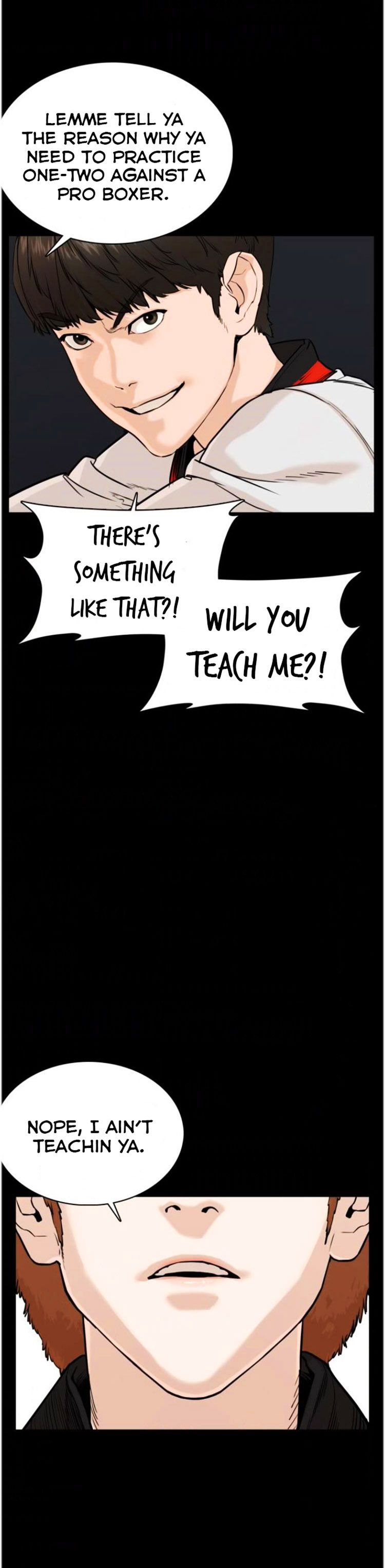 Chapter 43 - Image 15