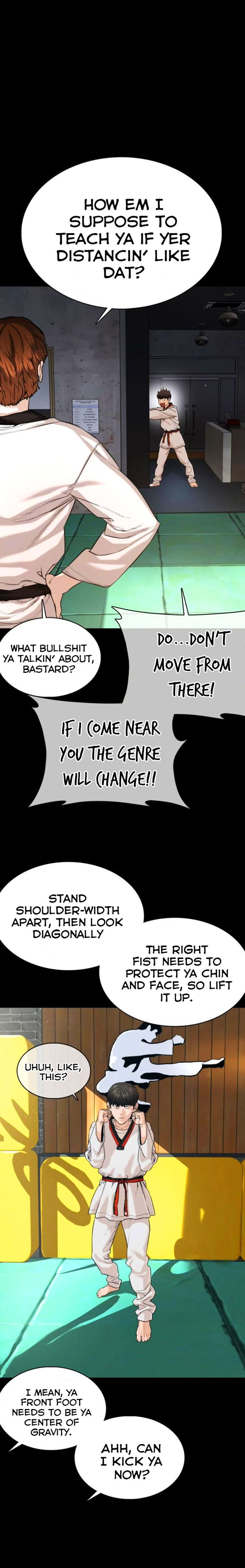 Chapter 43 - Image 16