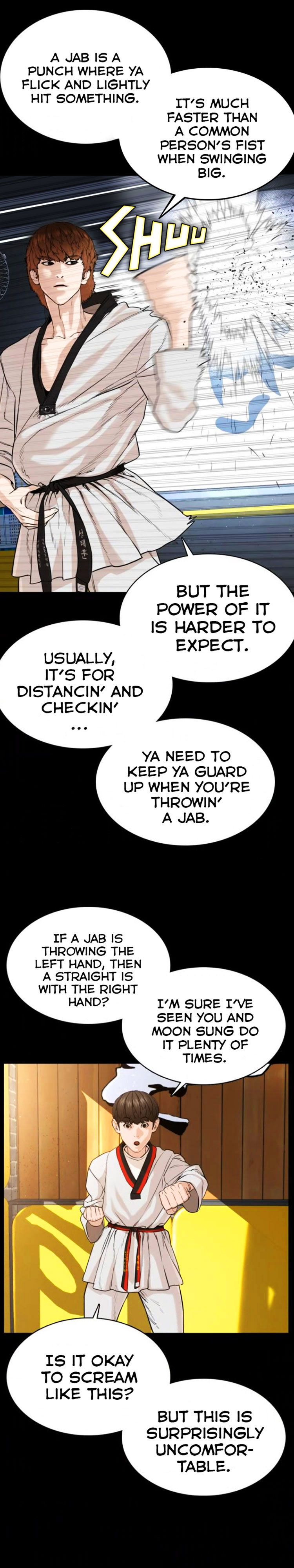 Chapter 43 - Image 17