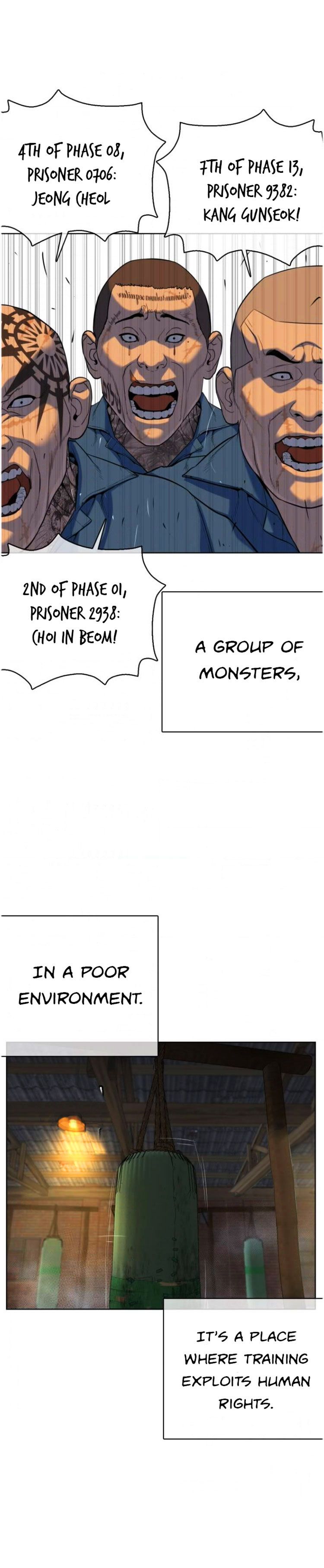Chapter 43 - Image 3