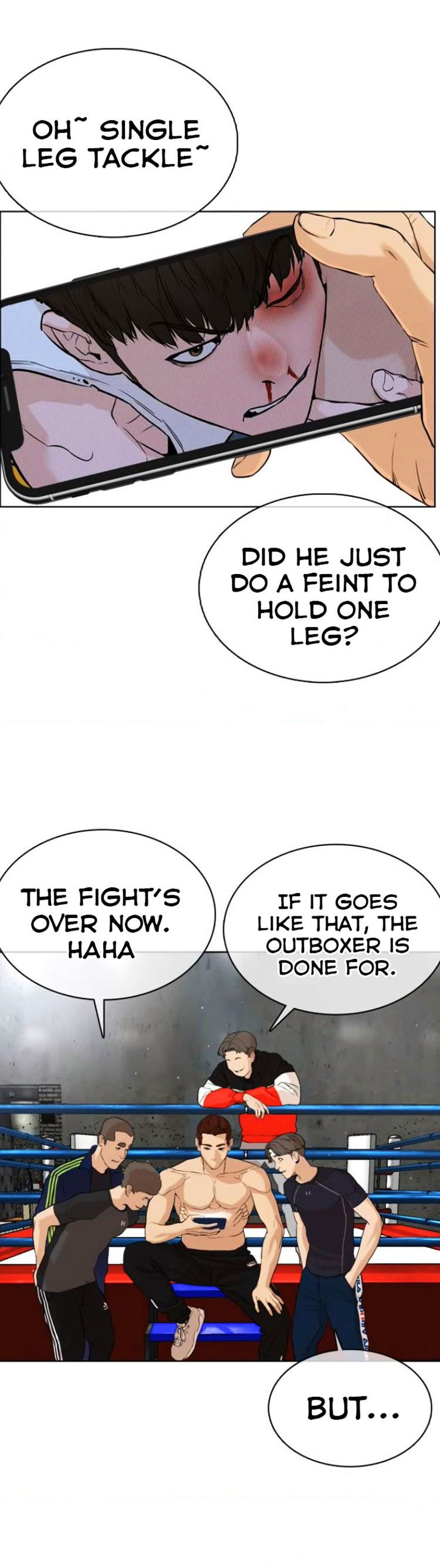 Chapter 43 - Image 31