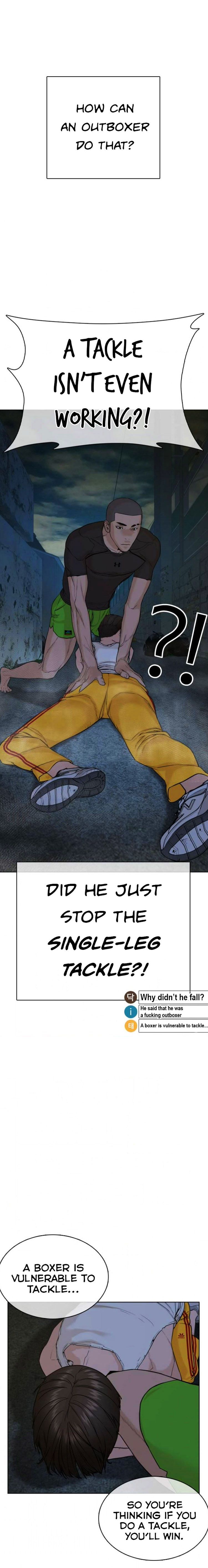 Chapter 43 - Image 33