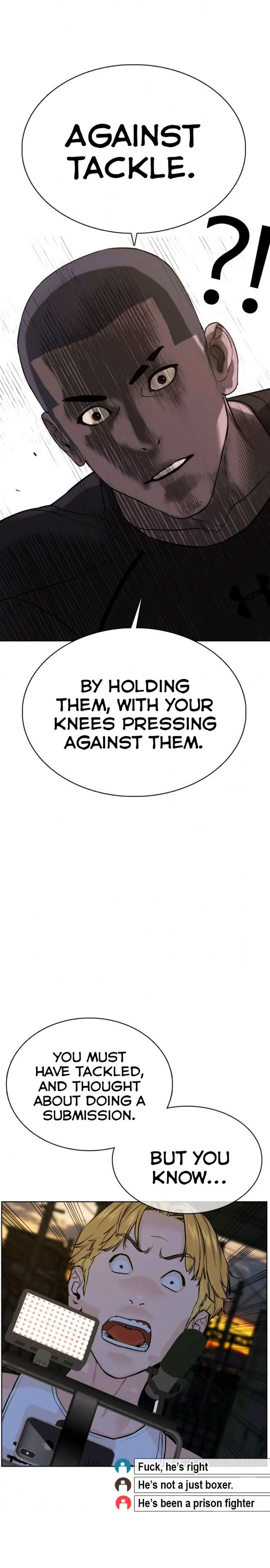 Chapter 43 - Image 36