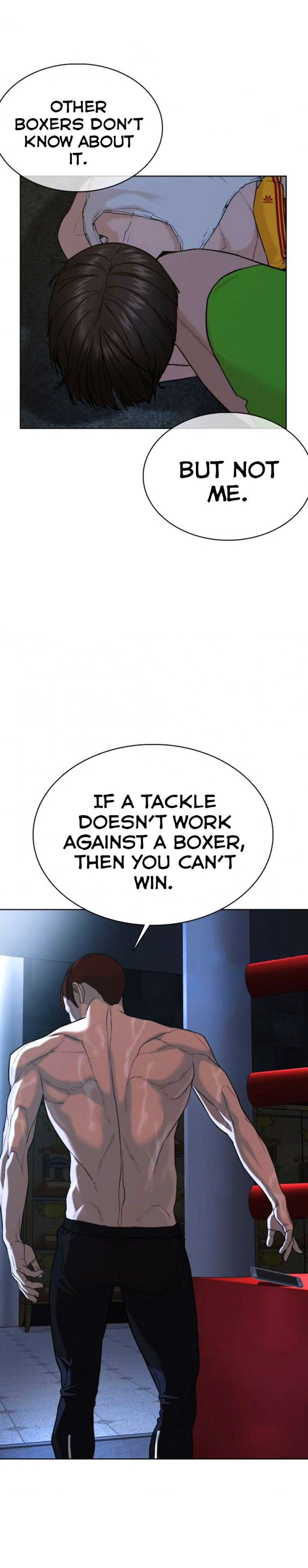Chapter 43 - Image 37