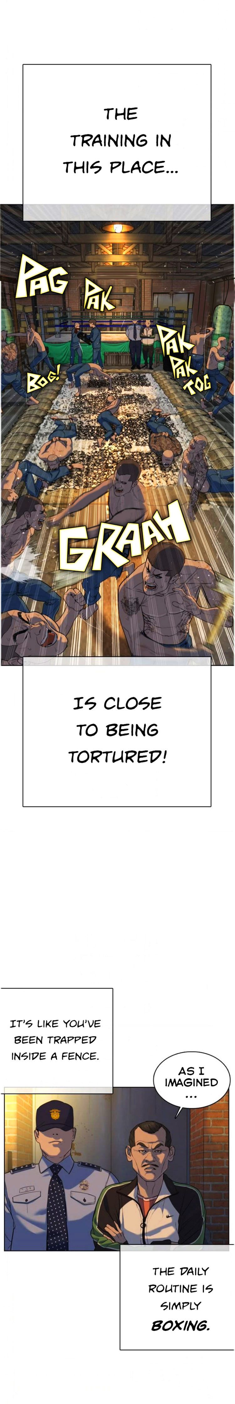 Chapter 43 - Image 4