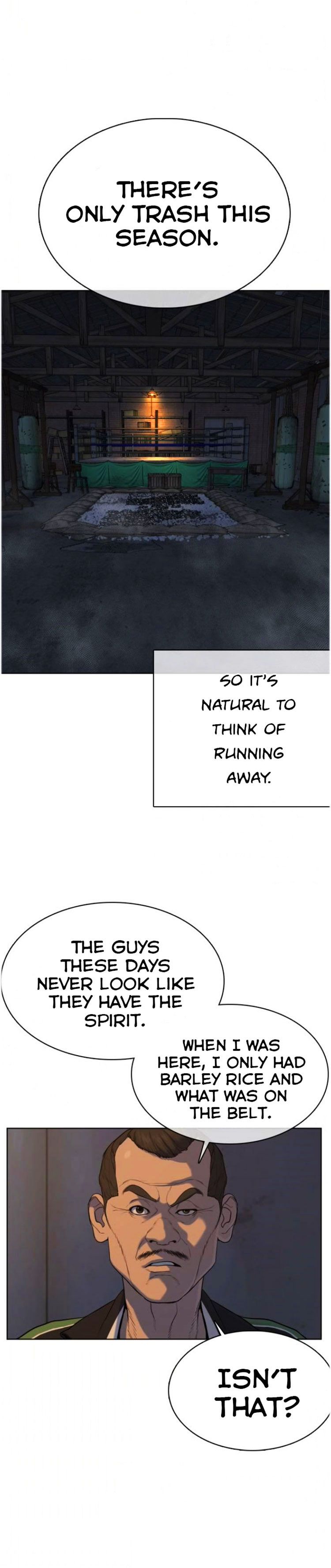 Chapter 43 - Image 5