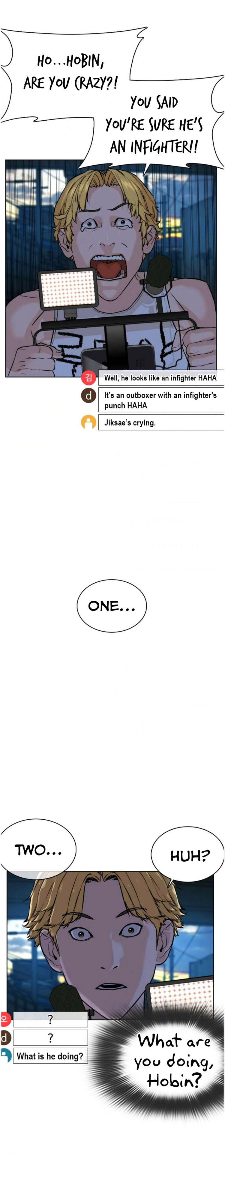 Chapter 43 - Image 9