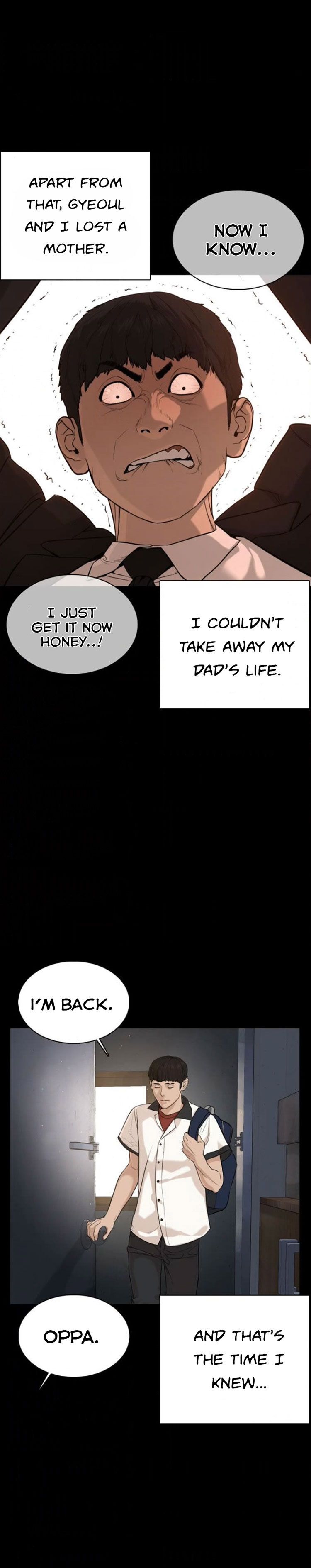 Chapter 46 - Image 15