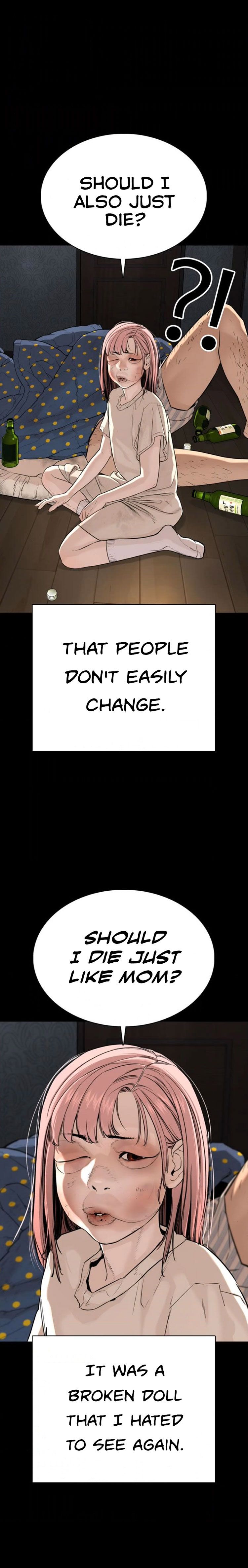 Chapter 46 - Image 16