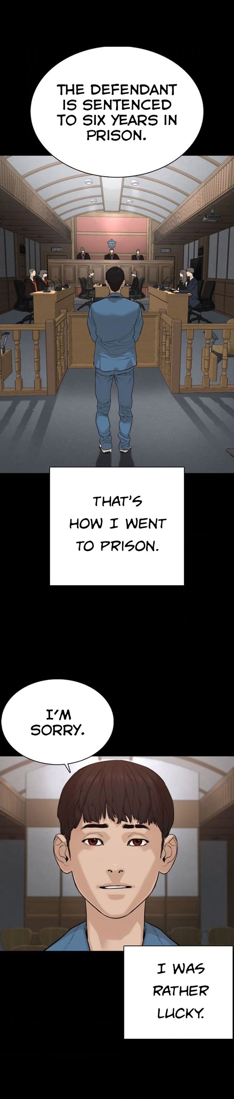 Chapter 46 - Image 18