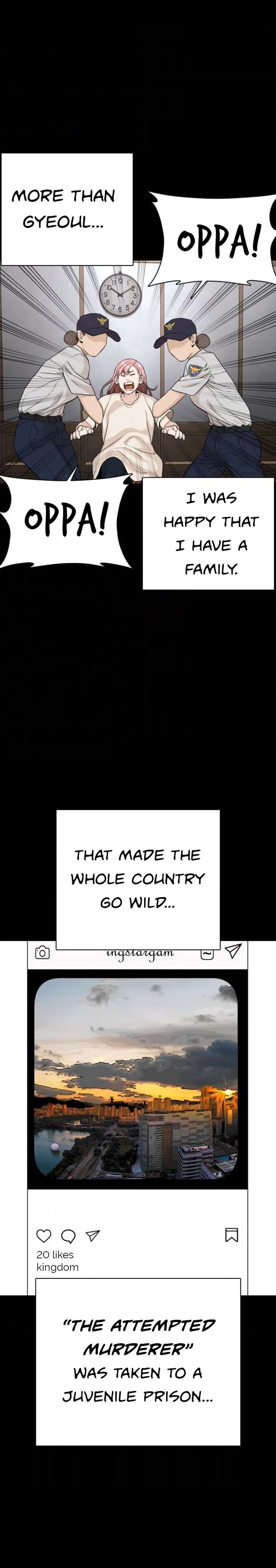 Chapter 46 - Image 19