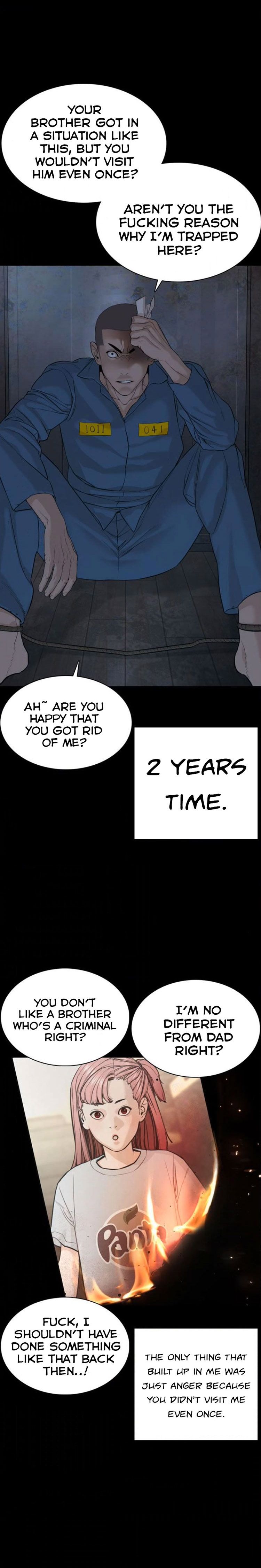 Chapter 46 - Image 25