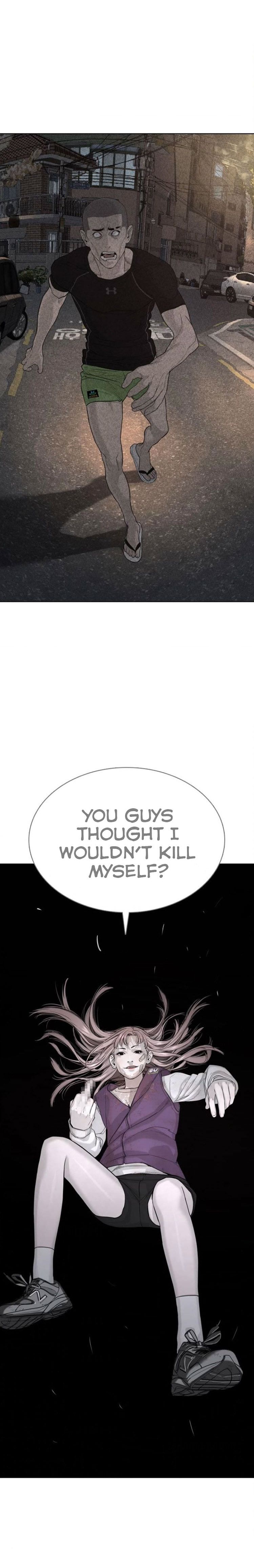 Chapter 46 - Image 3
