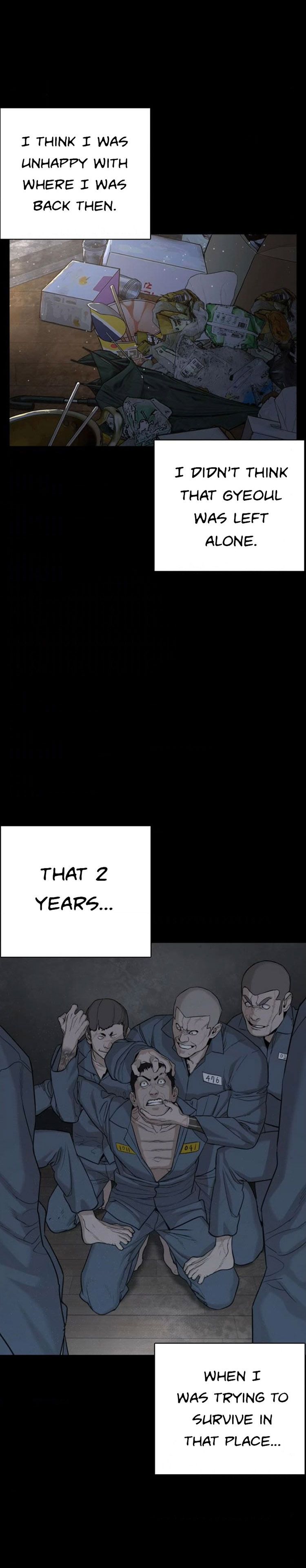 Chapter 46 - Image 32