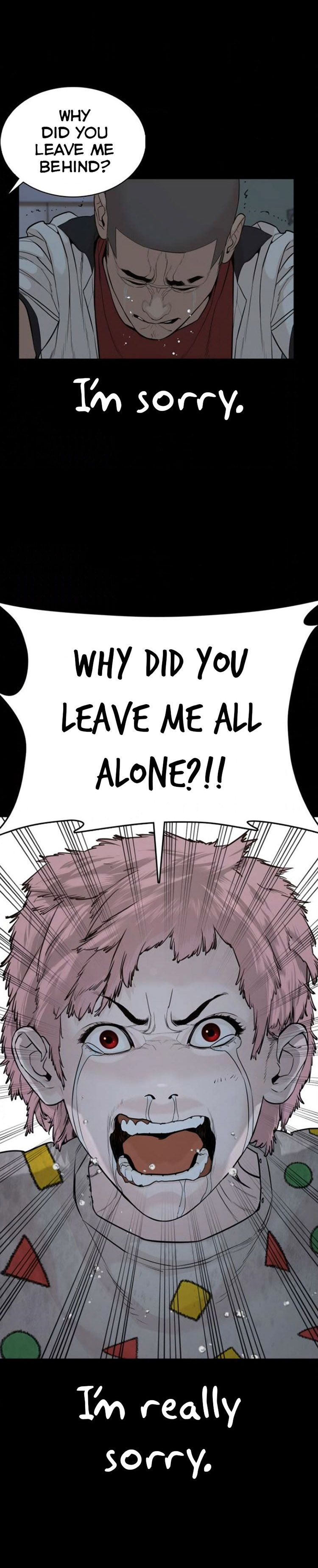 Chapter 46 - Image 36