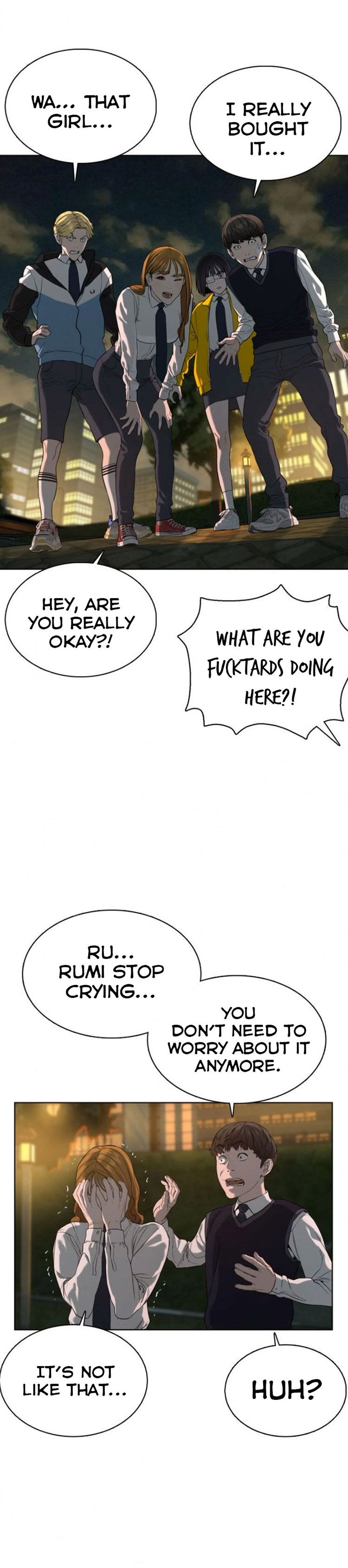 Chapter 46 - Image 47
