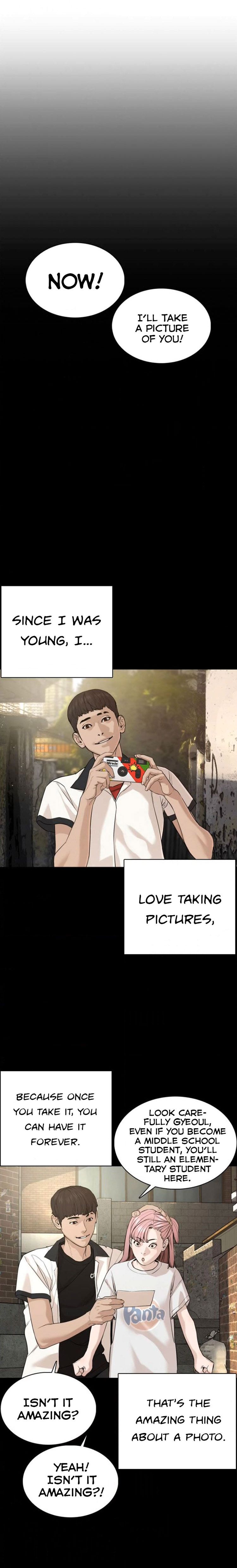 Chapter 46 - Image 5