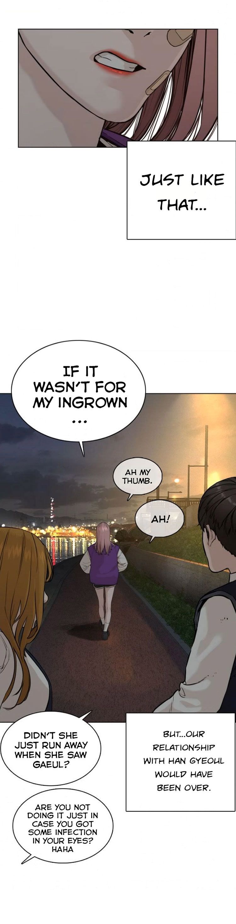 Chapter 46 - Image 51